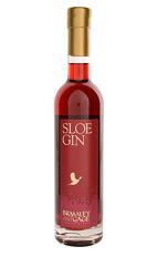 Image of Sloe Gin
